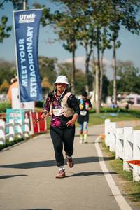 BIB: 
                            <button type="button" onclick="openModal(27727772)" class="btn btn-primary btn-sm float-right btn-popup" data-toggle="modal" data-target=".modal-high-quality">
                        <i class="fas fa-shopping-cart"></i> Add to Cart
                    </button>
                                            <button type="button" onclick="isThisMe(27727772, true)" class="btn btn-success btn-sm float-right btn-popup btn-isme hidden" data-toggle="tooltip" data-placement="bottom" title="นี่คือรูปของคุณใช่ไหม คลิกที่นี่เพื่อเอาเข้าอัลบั้ม">
                        <i class="fas fa-plus"></i> Add to album
                    </button>
                    <button type="button" onclick="isThisMe(27727772, false)" class="btn btn-warning btn-sm float-right btn-popup btn-isnotme hidden">
                        <i class="fas fa-ban"></i> Remove from album
                    </button>